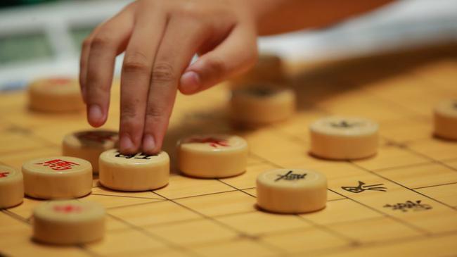 ‘Má mì’ kiêm tổng đài trưởng đường dây mại dâm ảnh 1